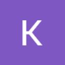 user60296218