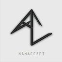Nanaccept