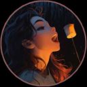 yasenia-avreko