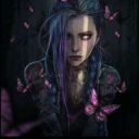 lilusik07