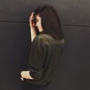 MarneLove