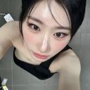 zlataaleksandrovna21