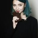 zhanna_online