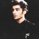 Hazza311