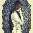 kelly_lune