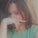 Daha_milk