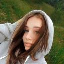 anchutka_grmshv