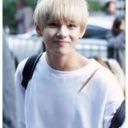 _linusya_rasulova_27