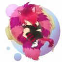 user71616366