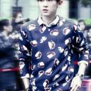 _Byun-Baekhyun_