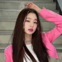 Blackpink030195