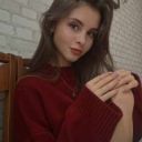 pretty_girl2288