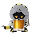Kitty_keysi