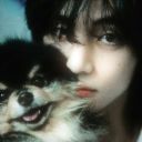 tsukuriandsasori_123