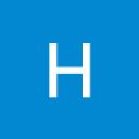 Fanfiction_histor