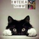 KoteikaYT
