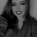 Yastrebova_Nnass