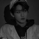 Lizyn_1386