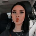 nastyaana001