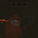 Bairta_Mandzhieva567