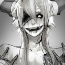 Luciferyouwillfind