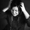 AlisaNataliaLoginova