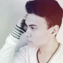 Alex21_98