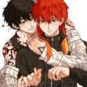 user70952361
