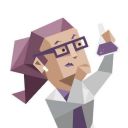 Pitonchik_Geitonchik