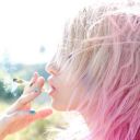 mary20harper00monica