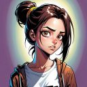 Stuffy_writer