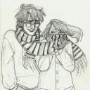 GinnyHarryPotter0908