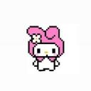 user32365628