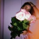 Tatyana_Wolf_912