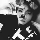 Latifa844133