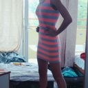 Anna_Ch_