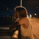 Olga_Bord