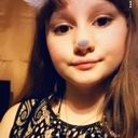 Veronika_oppo