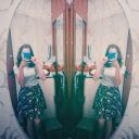 azazazazzzzzzzzaaaza