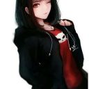 lera_lee11