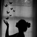 Amour_noir