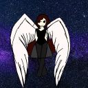 user06786501