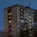 Sofiapigh