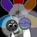 DandyWorldsRuss