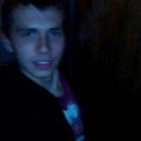 user25518458
