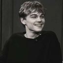 leodicaprio__love