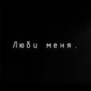 user81697456