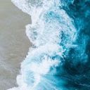 Animeissobeautiful12