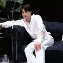 Taehyungbestdaddy