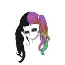 Tebe_luchshe_ne_znat